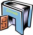 Biblioteca