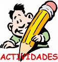 Palabras con G/J