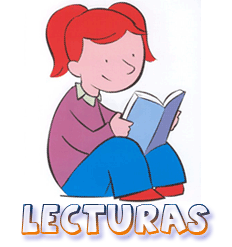 VELOCIDAD LECTORA